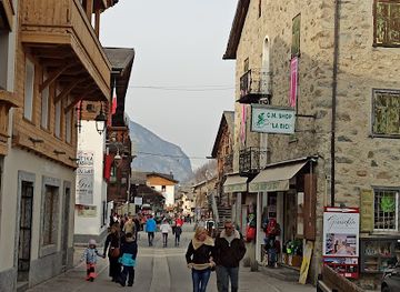 italy/alta-valtellina/shop/la-galleria-livigno