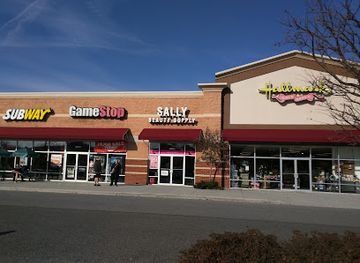 virginia/lynchburg/shop/wards-crossing