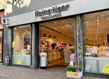 netherlands/haarlem/shop/flying-tiger-copenhagen