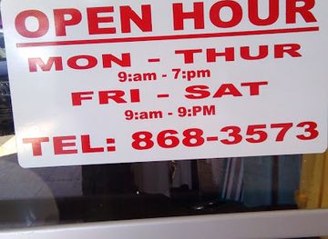 jamaica/negril/shop/vc-boutique