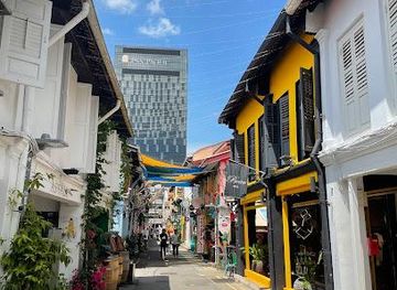 singapore/bukit-timah/shop/haji-ln