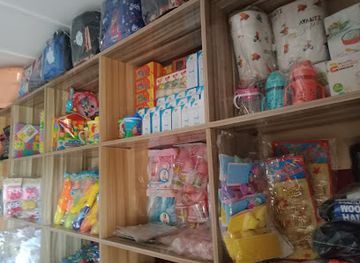 nigeria/itsekiri/shop/unique-merchandize