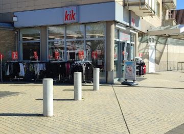 germany/lubeck/st-lorenz/shop/kik-lubeck-st-lorenz-sud