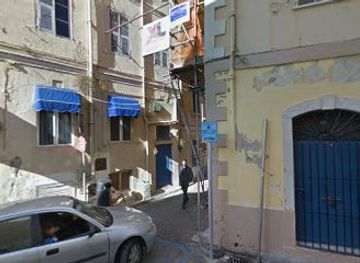 gibraltar/gorham-s-cave-complex/shop/europe