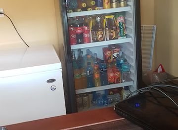 paraguay/cerro-pero/shop/destino-tres-kandu