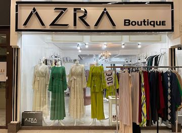 belgium/genk/shop/azra-boutique
