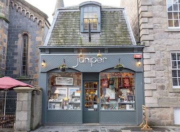 united-kingdom/aberdeenshire/shop/juniper