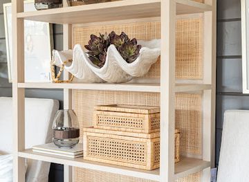 tennessee/brentwood/shop/spruce-llc