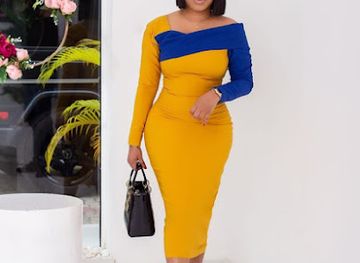 nigeria/ogbunike-caves/shop/slay-with-oma