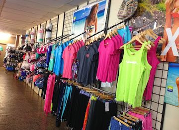 australia/southern-western-australia/shop/little-rippers-lifestyles