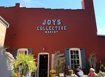 missouri/st-charles/shop/joys-main-street-market