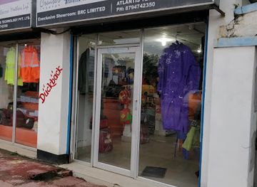 india/tripura/shop/presto-wonders-agartala