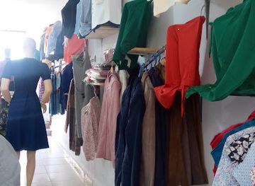 peru/cajamarca/shop/confecciones-d-clase-a