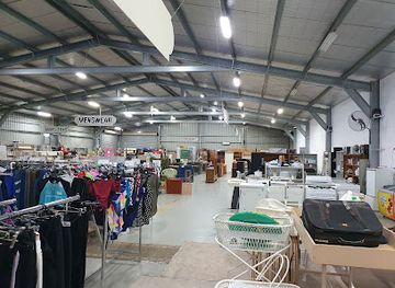 australia/darling-downs/shop/herries-street-superstore-a-lifeline-darling-downs-op-shop