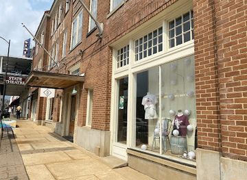 mississippi/starkville/shop/b-unlimited-mississippi-state