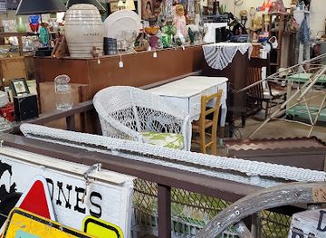 texas/abilene/shop/yesterdaze-mall