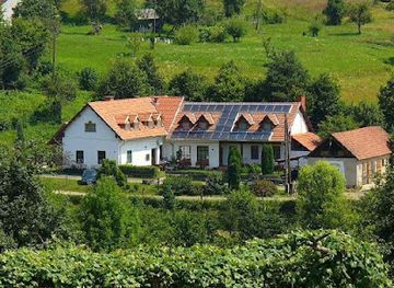 hungary/orseg-vendvidek/shop/tucsoktanya-vendeghaz