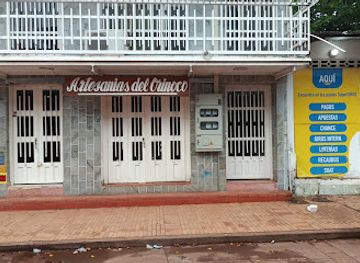 colombia/orinoquia/shop/orinoco-arts-and-crafts