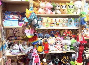 austria/salzburg/lehen/shop/mila-markt