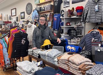minnesota/cuyuna-range/shop/nord-hus-scandinavian-goods
