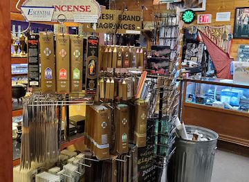 wisconsin/eau-claire/shop/truckers-union