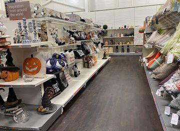 ireland/tralee/shop/tk-maxx