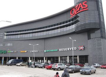 lithuania/vilnius/shop/ozas