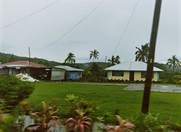 samoa/to-sua-ocean-trench/shop/atua-minimarket