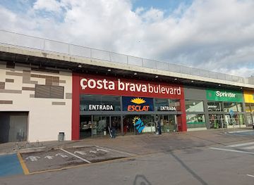 spain/costa-brava/shop/costa-brava-bulevard