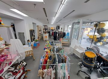 austria/vienna/ottakring/shop/nessie-second-hand