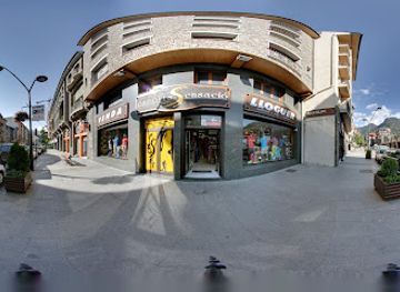 andorra/la-massana/shop/skimium-esports-sensacio