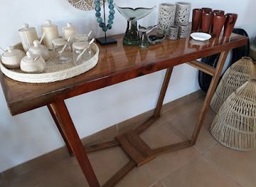 mozambique/bazaruto-archipelago/shop/natureza