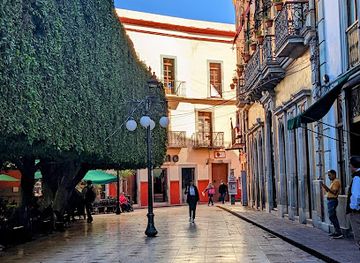 mexico/guanajuato/shop/tienda-milano-guanajuato
