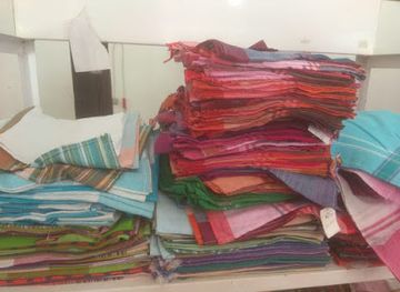 sri-lanka/ratnapura/shop/pushpa-dress-corner