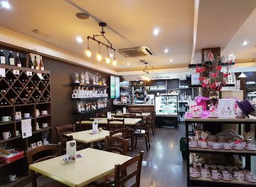 malta/st-paul-s-bay-area/shop/malta-chocolate-factory