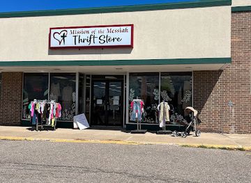 iowa/sioux-city/shop/transit-plaza-shopping-center