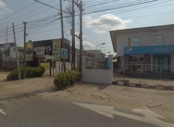 nigeria/lagos/shop/unique-store