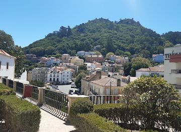portugal/sintra-cascais-natural-park/shop/casa-piriquita