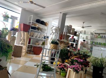 ghana/gwira/shop/unique-floral-centre