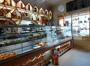 portugal/beira-baixa/shop/pastelaria-colmeia