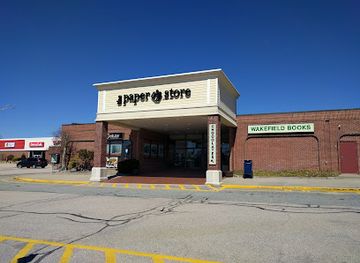 rhode-island/narragansett/shop/the-wakefield-mall