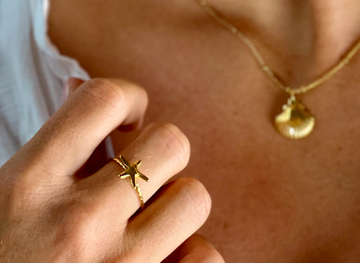 new-caledonia/ile-des-pins/shop/nino-bijoux