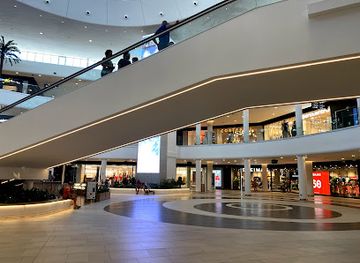 spain/valencian-community/shop/centre-comercial-el-saler