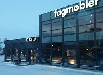 norway/finnmark/shop/fagmobler-alta