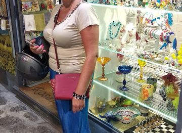 italy/ravello/shop/armando-malafronte