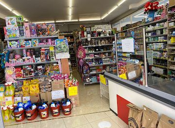 albania/saranda/shop/planet-market-3-lost