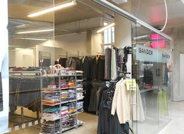 estonia/kuressaare/shop/kauplus-sander-ou