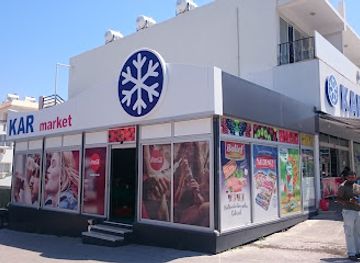 cyprus/kyrenia/shop/kar-market