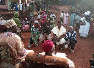 cameroon/foumban/shop/carrefour-ntieche