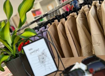 poland/rzeszow/shop/stylinga-butik